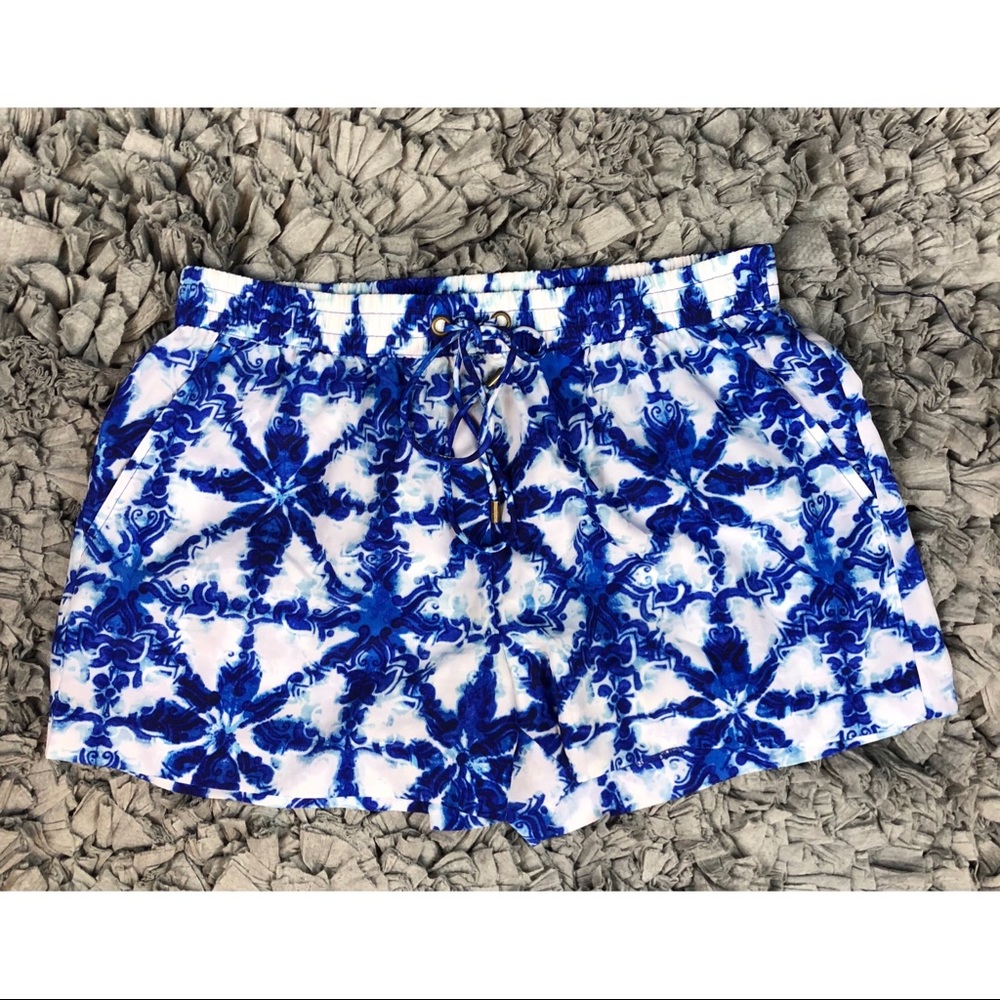 SALE HP❤️ Michael Kors shorts - Picture 2 of 6